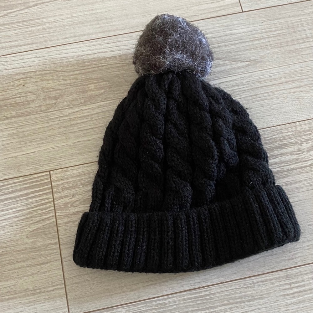Beanie